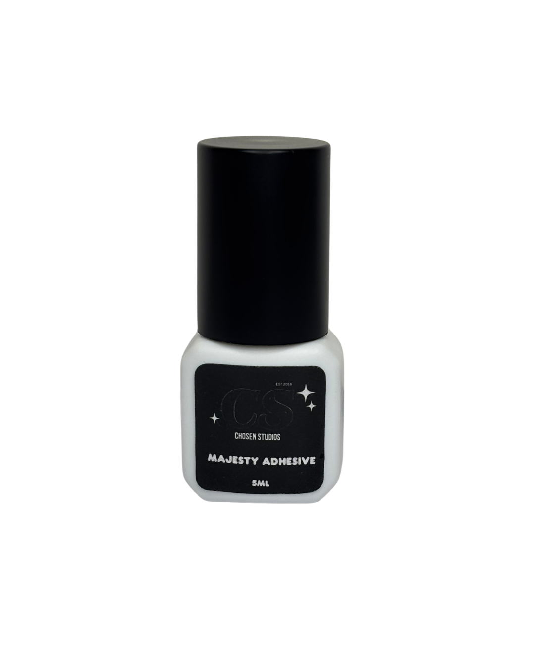 Majesty Adhesive