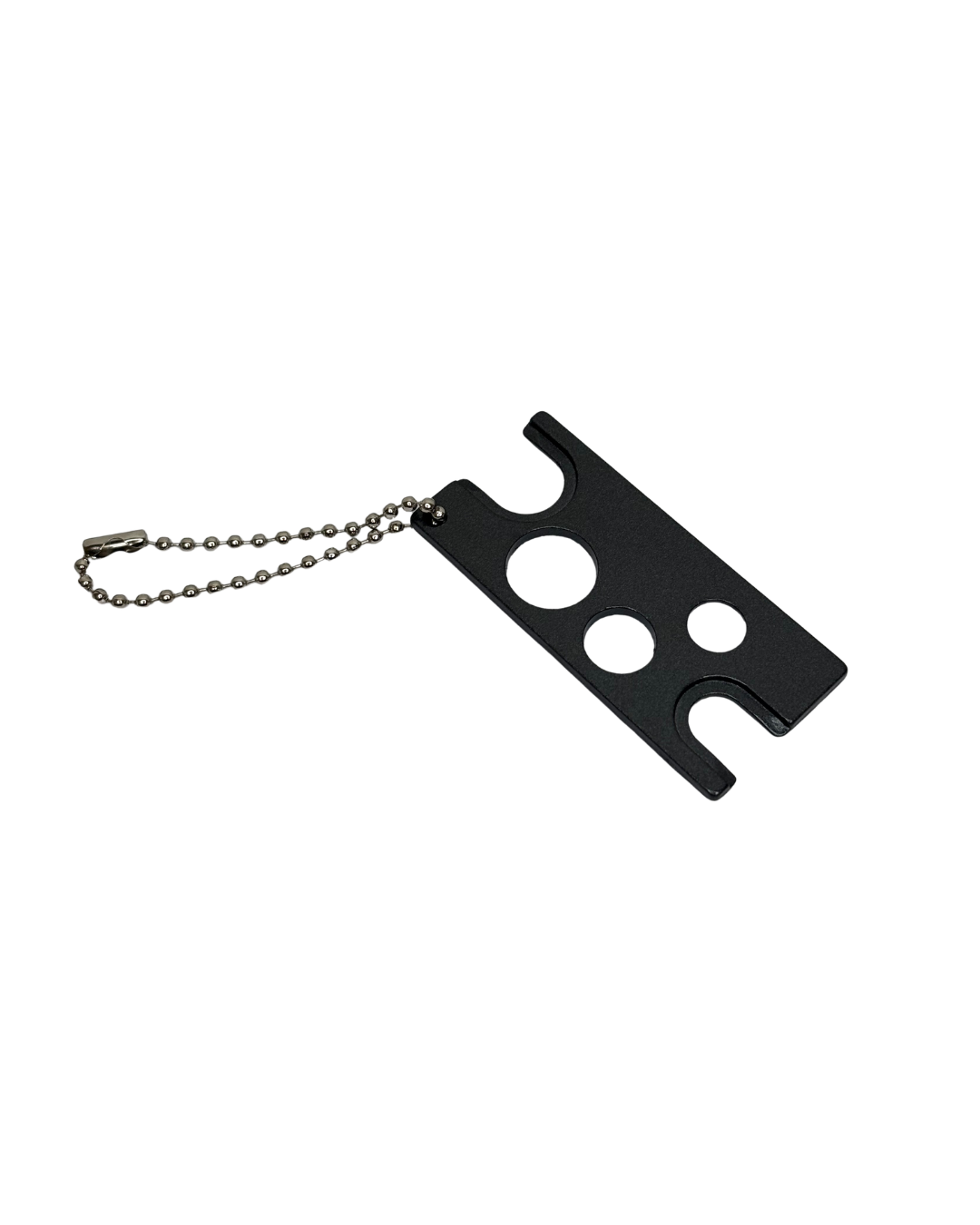 Glue Nozzle Opener