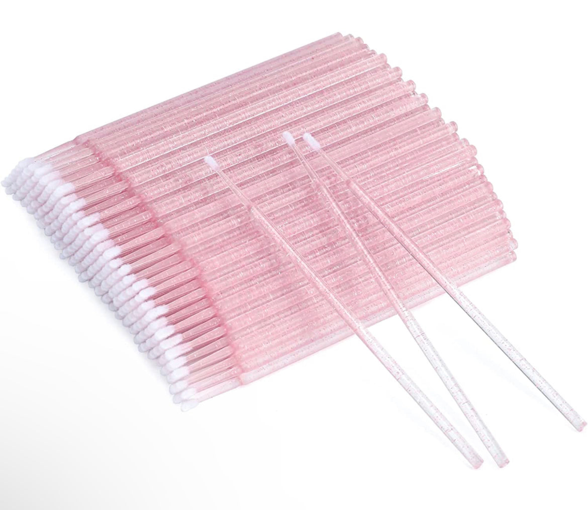Microtip Applicators