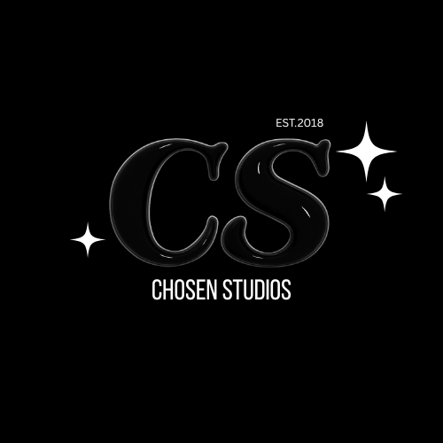 Chosen Studios LLC