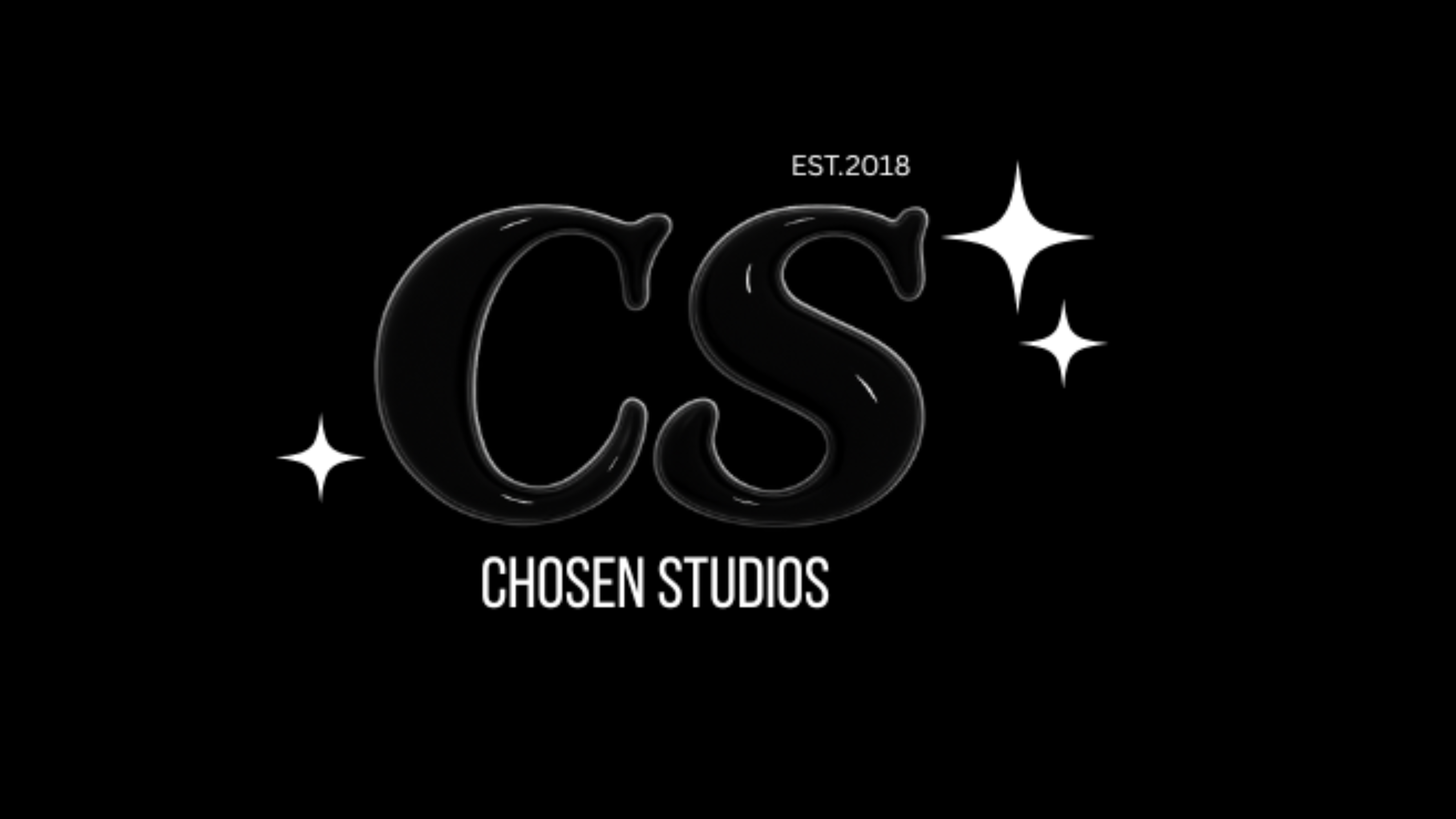 Chosen Studios LLC