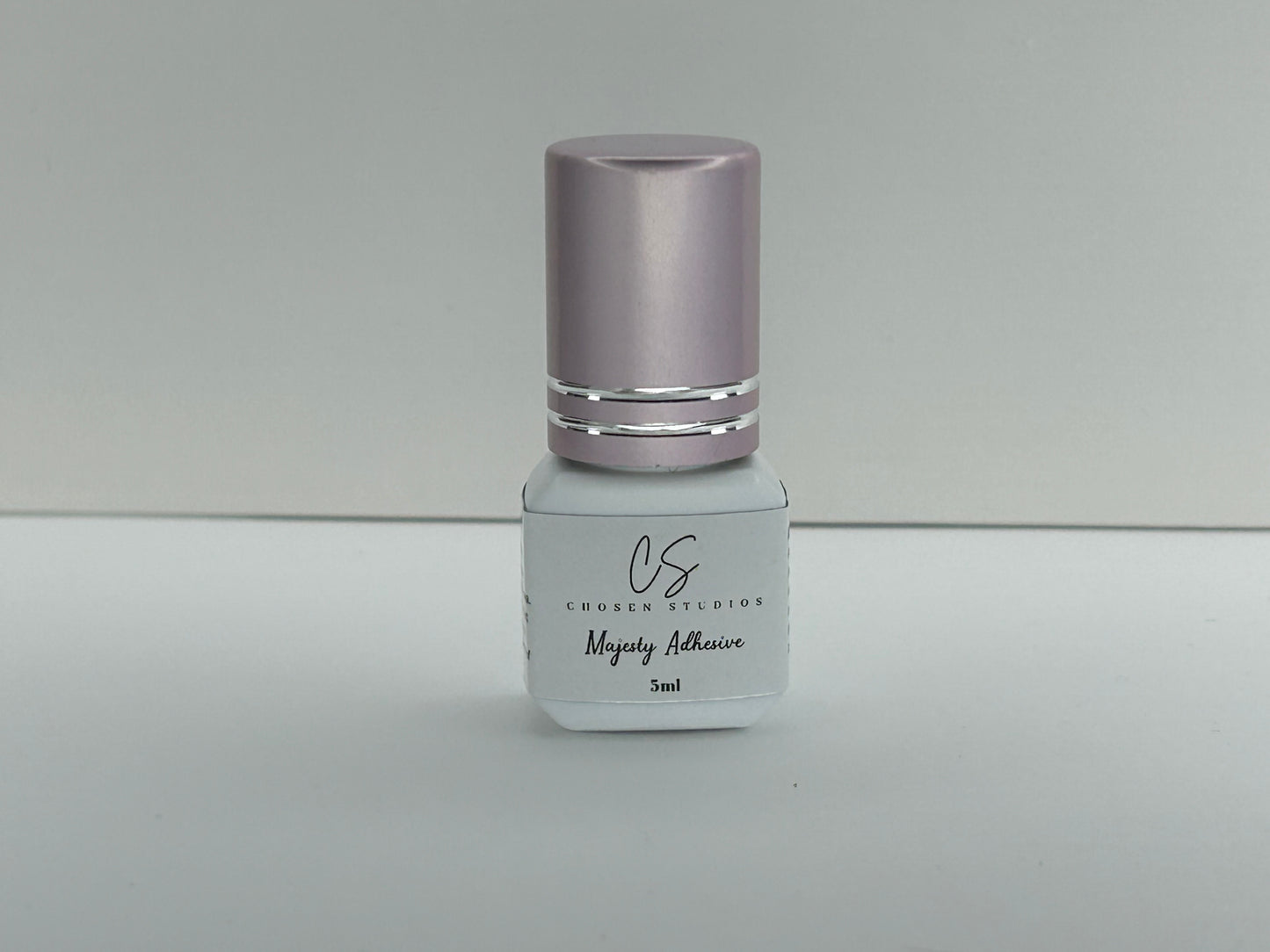 Majesty Adhesive